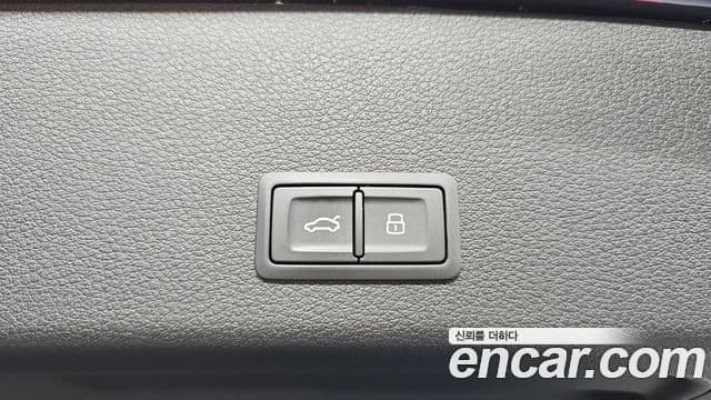 Audi e-Tron, 2022 20