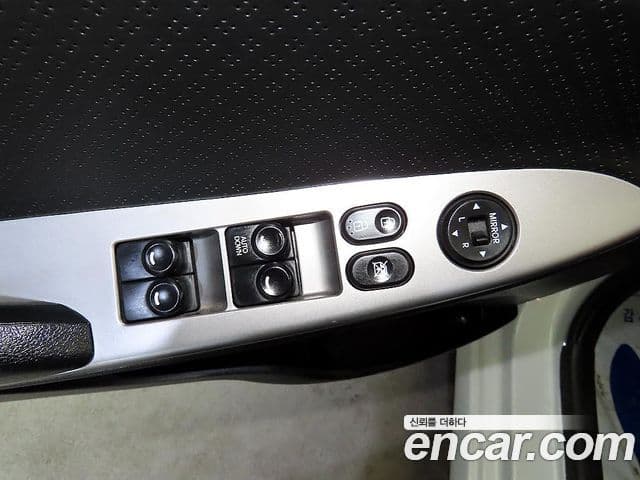 Hyundai Accent(новый кузов / новое поколение) 1.4 VVT Smart, 2018 13