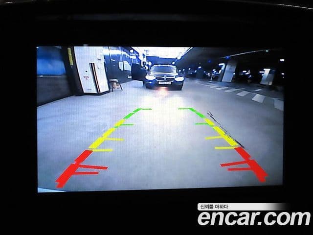 Hyundai Accent(новый кузов / новое поколение) 1.4 VVT Smart, 2018 15