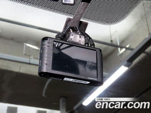 Hyundai Accent(новый кузов / новое поколение) 1.4 VVT Smart, 2018 16