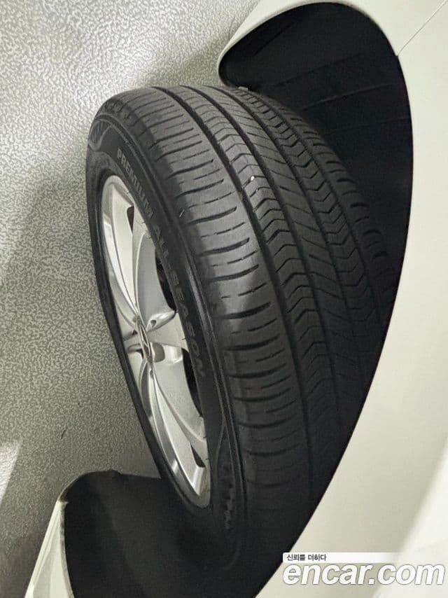 Mercedes-Benz A-класс W177 A220 хэтчбек, 2019 16