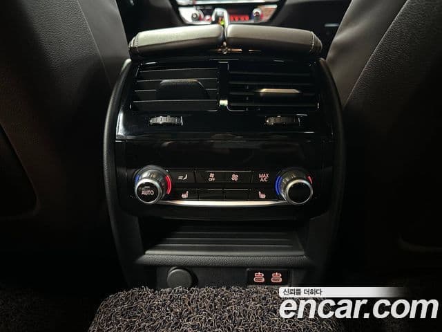 BMW 5시리즈 (G30) 530i xDrive M Sport, 2023 16