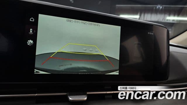 Kia Carnival 4세대 Signature, 2023 15