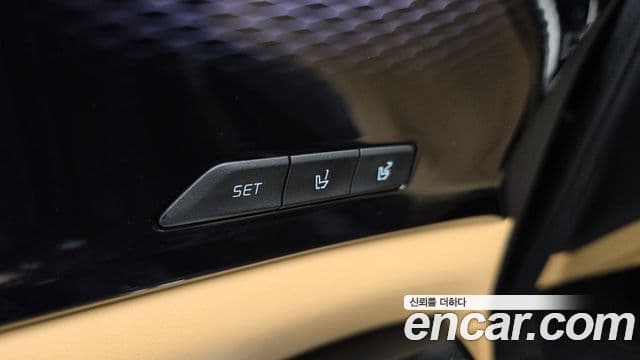 Kia Carnival 4세대 Signature, 2023 17