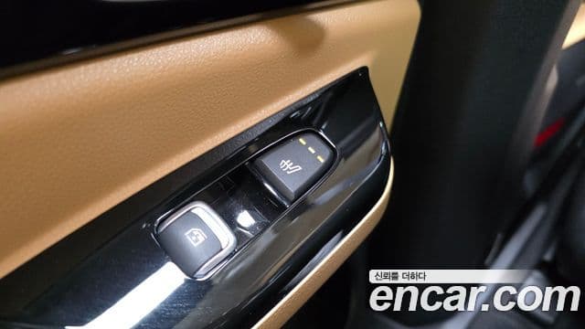 Kia Carnival 4세대 Signature, 2023 18