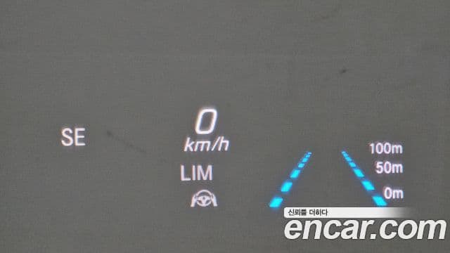 Mercedes-Benz E-класс W213 AMG Line, 2022 17