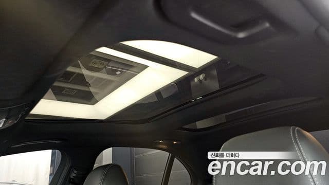 Mercedes-Benz E-класс W213 AMG Line, 2022 18