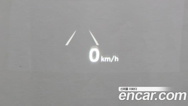 Genesis G90 Luxury, 2019 17