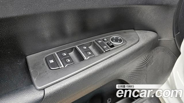 Kia The / новый New K3 2세대 Trendy, 2022 14