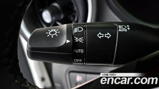 Kia The / новый New K3 2세대 Trendy, 2022 16