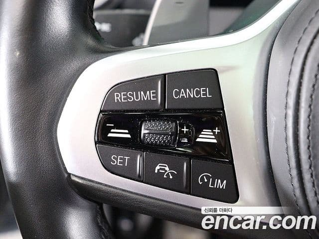 BMW 1시리즈 (F40), 2021 11