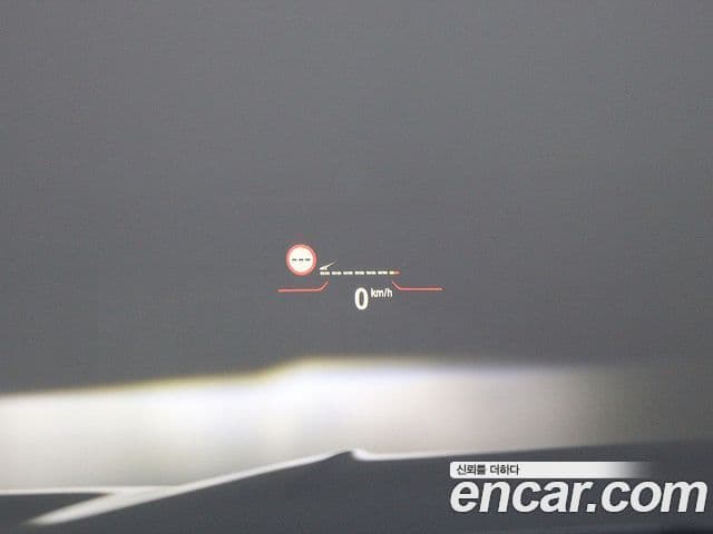 BMW 1시리즈 (F40), 2021 12