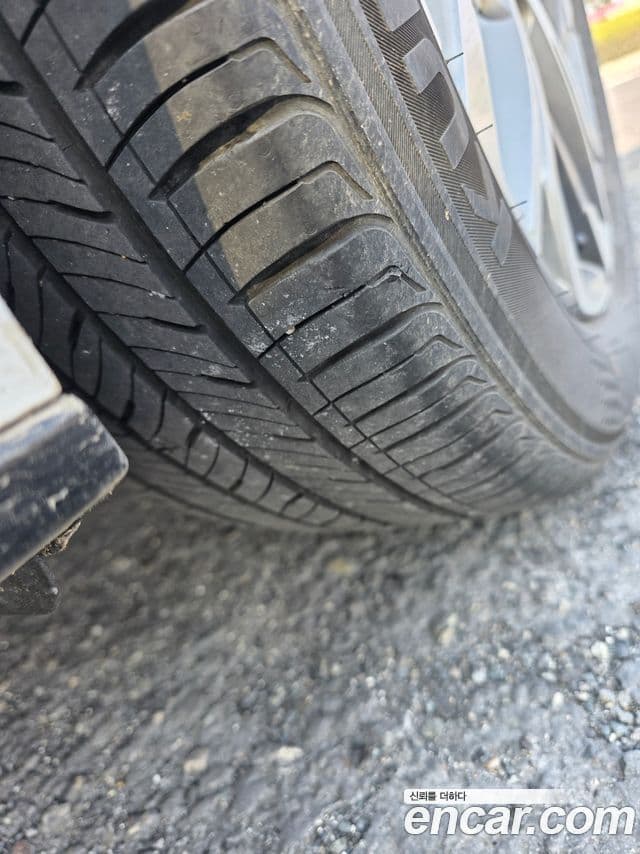 Hyundai Sonata (DN8) Premium Plus, 2022 6