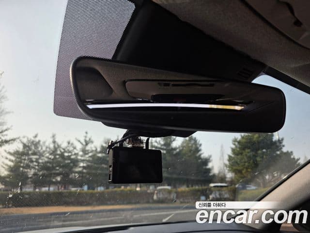 Hyundai Sonata (DN8) Premium Plus, 2022 10