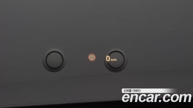 BMW 3시리즈 (F30), 2018 18