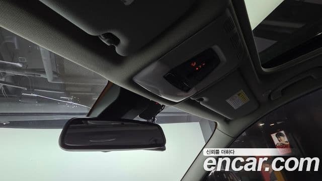 BMW 3시리즈 (F30), 2018 19