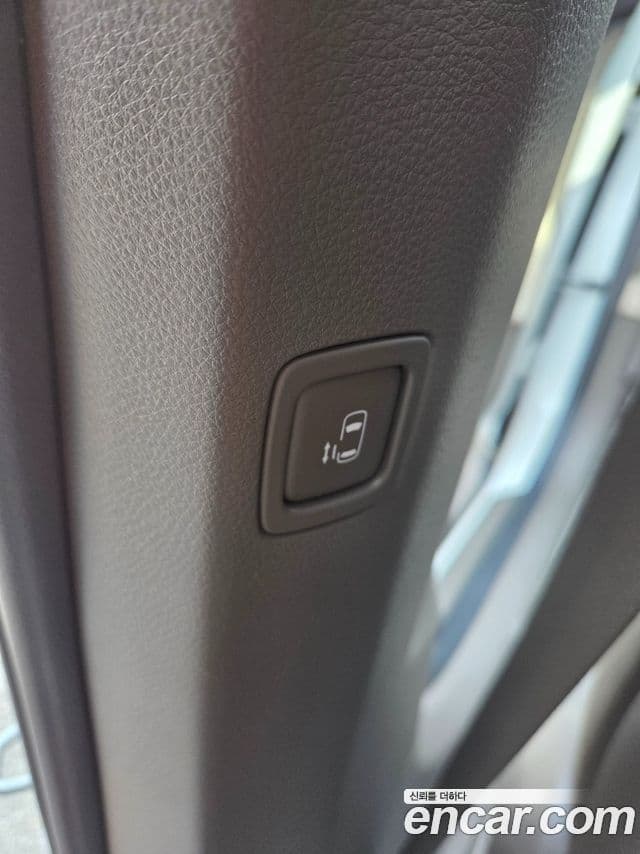 Kia Carnival 4세대 Signature, 2023 17