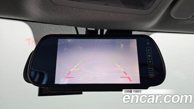 Hyundai Casper Smart, 2023 15