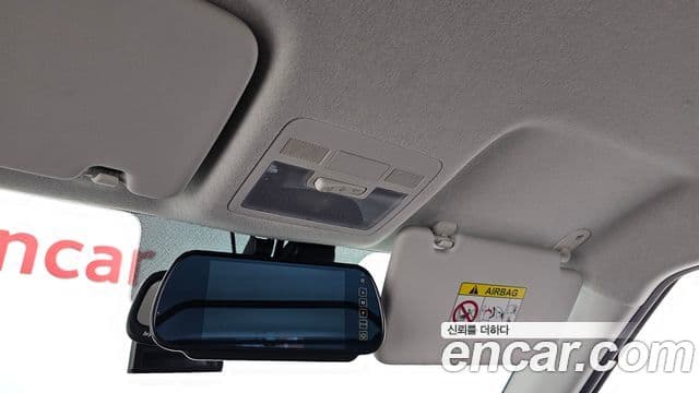 Hyundai Casper Smart, 2023 19