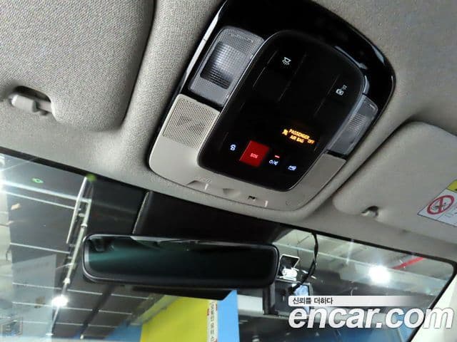 Hyundai Sonata гибрид (DN8) Premium Plus, 2022 18