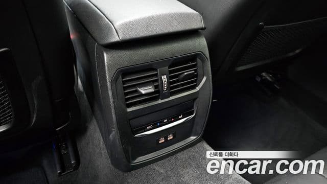 BMW 3시리즈 (G20) 320i M Sport, 2022 18