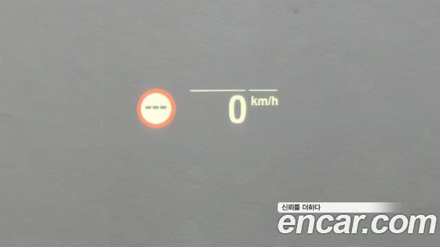 BMW X4 (G02) xDrive20i M Sport, 2024 17