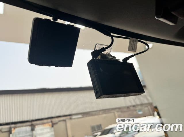 Kia The / новый New Ray Prestige Special, 2022 15