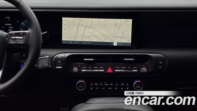 Hyundai Palisade (LX3) Calligraphy, 2026 15