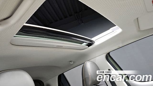 Hyundai Casper Inspiration, 2022 18