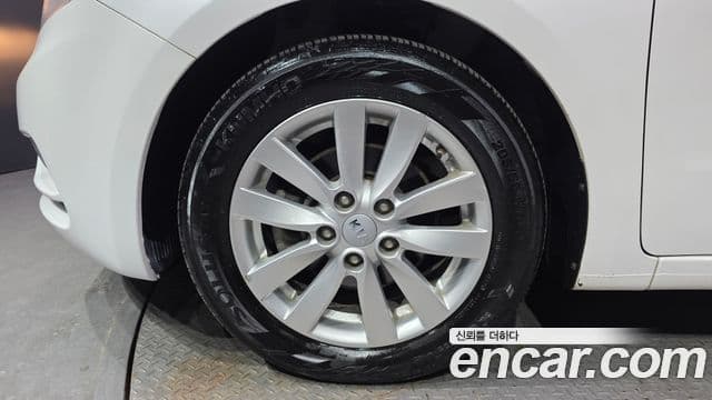 Kia K3 дизель Trendy, 2015 все фото