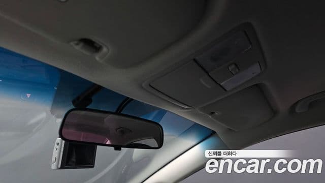 Kia K3 дизель Trendy, 2015 16