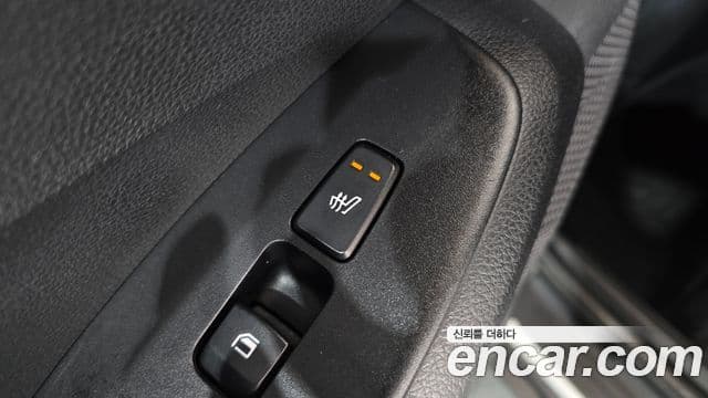 Kia Seltos Noblesse, 2020 18