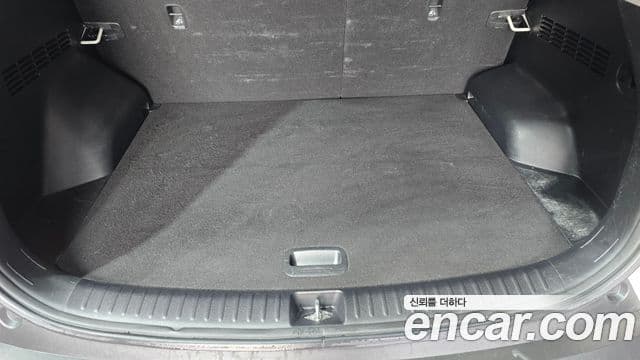 Kia Seltos Noblesse, 2020 20