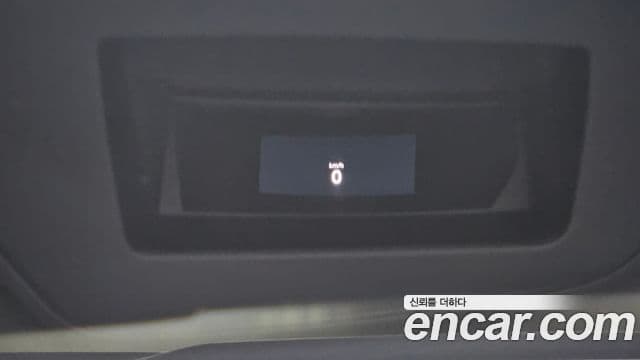 Volkswagen Гольф 8세대 2.0 GTI, 2024 17