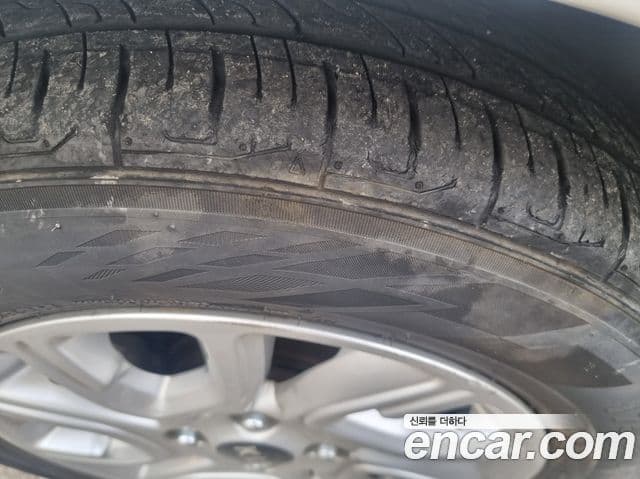 Kia All New Morning (JA) Luxury, 2017 все фото