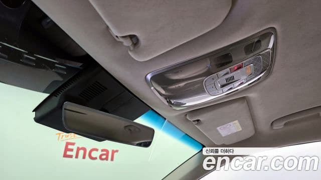 Genesis GV70, 2025 18