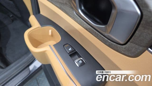 Kia Sorento 4세대 Prestige, 2022 19