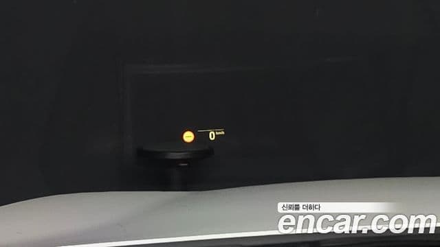 BMW 5시리즈 (G30) 530i xDrive M Sport, 2023 17