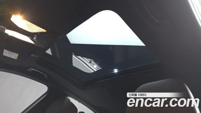 BMW 5시리즈 (G30) 530i xDrive M Sport, 2023 18