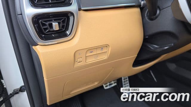 Kia Sorento 4세대 Gravity, 2022 17