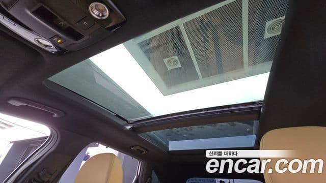 Kia Sorento 4세대 Gravity, 2022 18