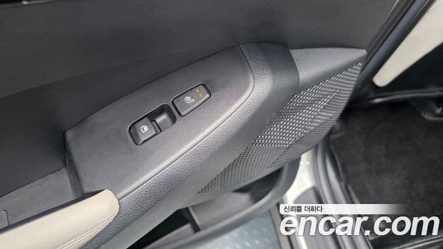 Kia Seltos Gravity, 2022 17