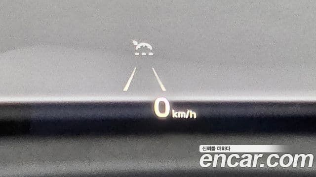 Kia Seltos Gravity, 2022 19