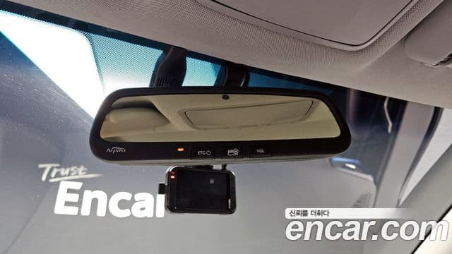 Hyundai Ioniq гибрид, 2016 16