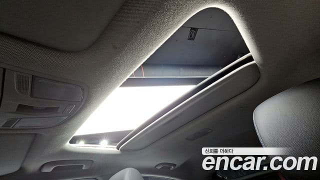 Hyundai Ioniq гибрид, 2016 19