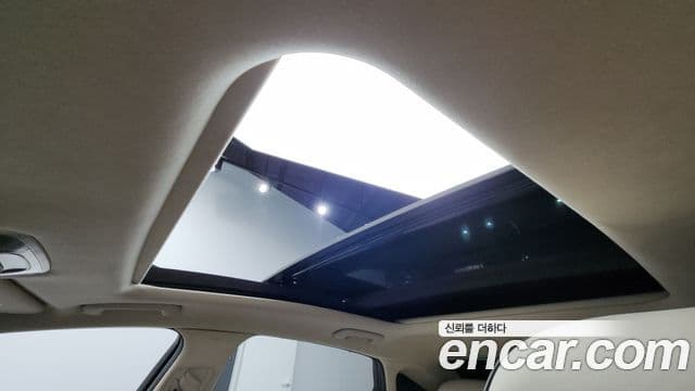 Genesis G80 (RG3) бензин 2.5 турбо 2WD, 2021 18