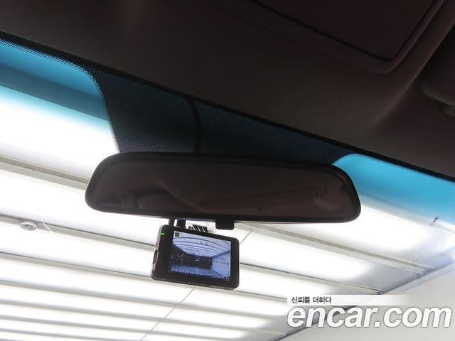 Kia The / новый New K3 Trendy, 2017 12