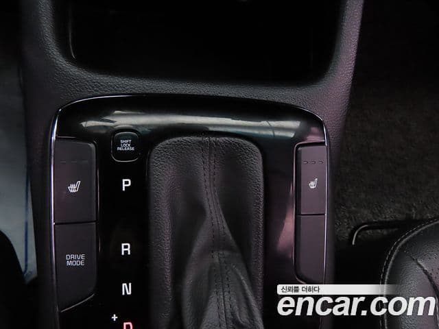 Kia The / новый New K3 Trendy, 2017 15