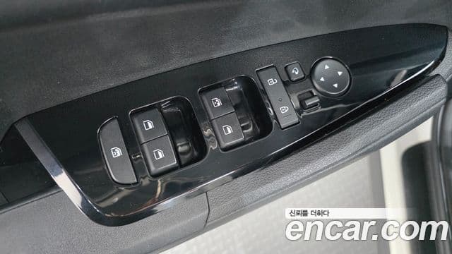 Kia Sportage 5세대 Prestige, 2022 12