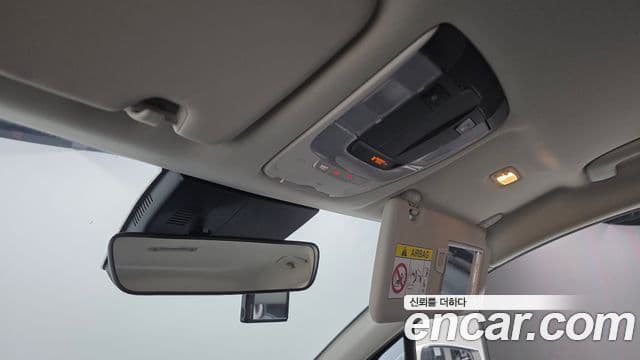 Kia Sportage 5세대 Prestige, 2022 17